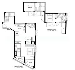 Duet (D10), Condominium #604133341